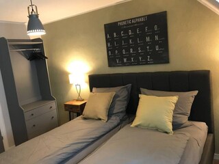 Casa per le vacanze Ediger-Eller Caratteristiche 21