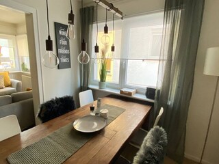 Casa per le vacanze Ediger-Eller Caratteristiche 9