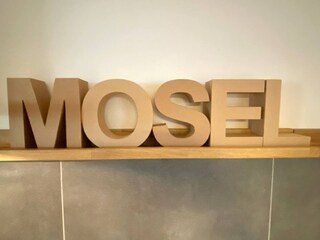 Casa per le vacanze Ediger-Eller Caratteristiche 14