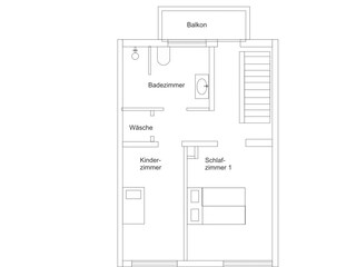 Maison de vacances Ediger-Eller Plan d'étage 38