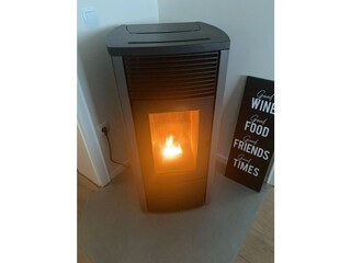 Casa per le vacanze Ediger-Eller Caratteristiche 18