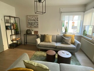 Casa per le vacanze Ediger-Eller Caratteristiche 17