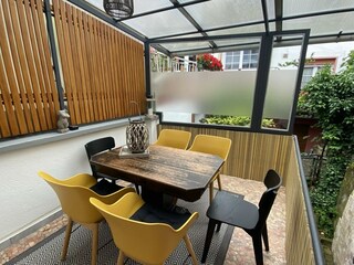 Casa per le vacanze Ediger-Eller Caratteristiche 27