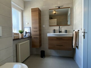 Casa per le vacanze Ediger-Eller Caratteristiche 25