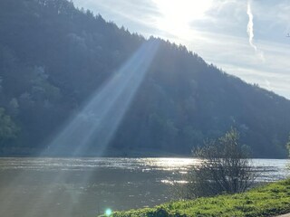 Casa per le vacanze Ediger-Eller Registrazione all'aperto 2