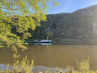Casa per le vacanze Ediger-Eller Ambiente 28