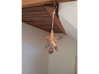 Ferienwohnung Weiler-Simmerberg Ausstattung 16