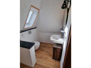 Apartamento de vacaciones Traben-Trarbach Características 19