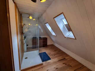 Apartamento de vacaciones Traben-Trarbach Características 17