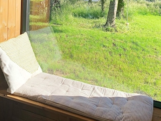 Ferienhaus Handbjerg  32