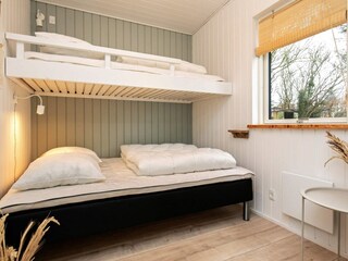 Maison de vacances Handbjerg  19