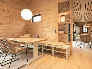 Maison de vacances Handbjerg  27