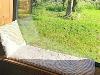 Casa de vacaciones Handbjerg  31