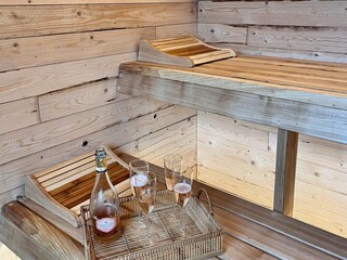 Holiday house Handbjerg  31