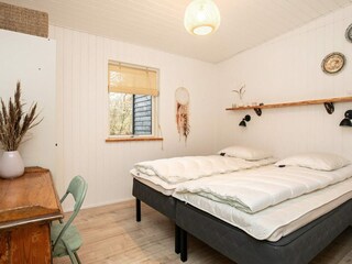Maison de vacances Handbjerg  33