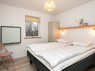 Casa de vacaciones Handbjerg  41