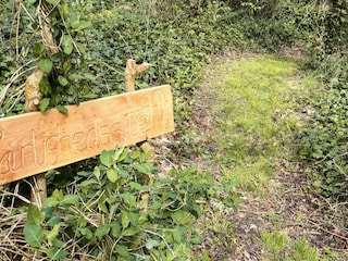 Holiday house Handbjerg Outdoor Recording 3