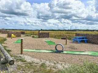 Holiday house Handbjerg  31