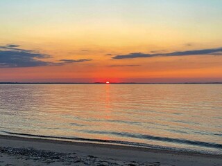 Casa per le vacanze Handbjerg  35