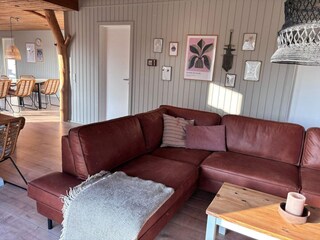 Ferienhaus Handbjerg  27