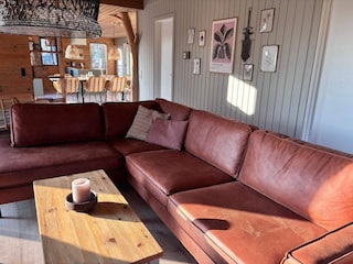 Ferienhaus Handbjerg  27