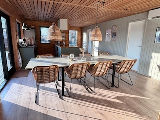 Ferienhaus Handbjerg  17