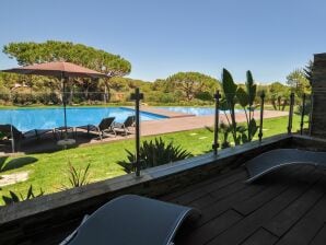 Apartment Duplex Milharó OCV - 2min Beach