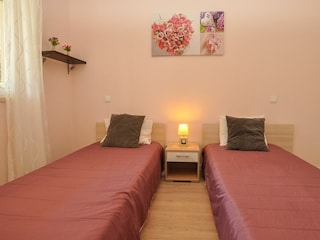 Apartment Olhos de Agua Features 26