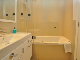 Apartment Olhos de Agua Features 28