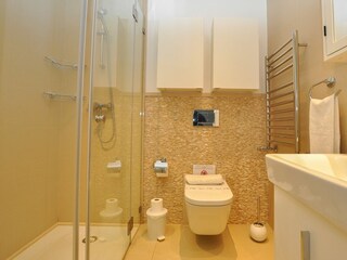 Apartment Olhos de Agua Ausstattung 31