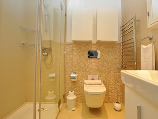 Apartment Olhos de Agua Features 31