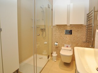 Apartment Olhos de Agua Ausstattung 32