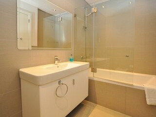 Apartment Olhos de Agua Ausstattung 33