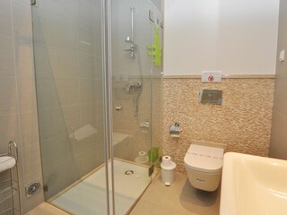 Apartment Olhos de Agua Ausstattung 34