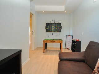 Apartment Olhos de Agua Ausstattung 35