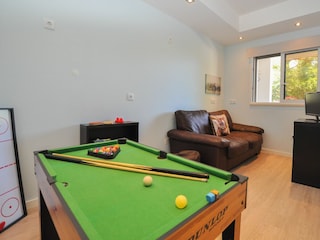 Apartment Olhos de Agua Features 36