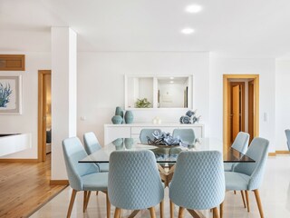 Apartment Albufeira Features 22