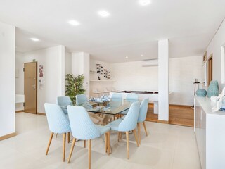 Apartment Albufeira Features 24