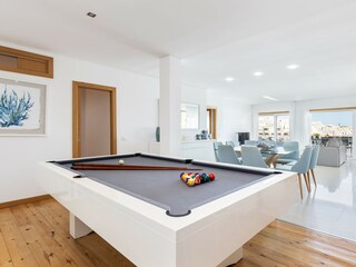 Apartment Albufeira Features 25