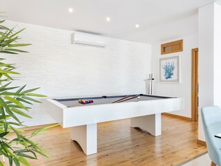 Apartment Albufeira Ausstattung 26