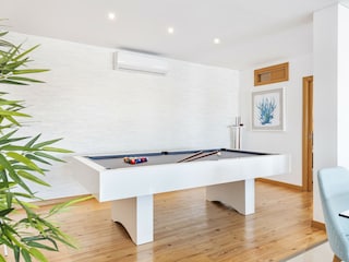 Apartment Albufeira Features 26