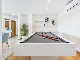 Apartment Albufeira Features 27