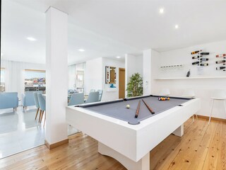 Apartment Albufeira Features 28