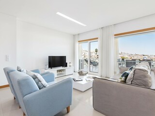 Apartment Albufeira Ausstattung 29