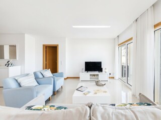 Apartment Albufeira Features 30