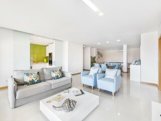 Apartment Albufeira Ausstattung 31
