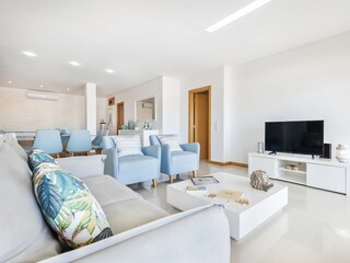 Apartment Albufeira Features 32