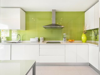 Apartment Albufeira Features 33