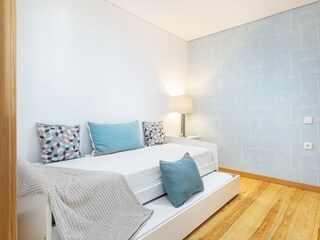 Apartment Albufeira Ausstattung 36
