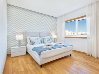 Apartment Albufeira Features 37